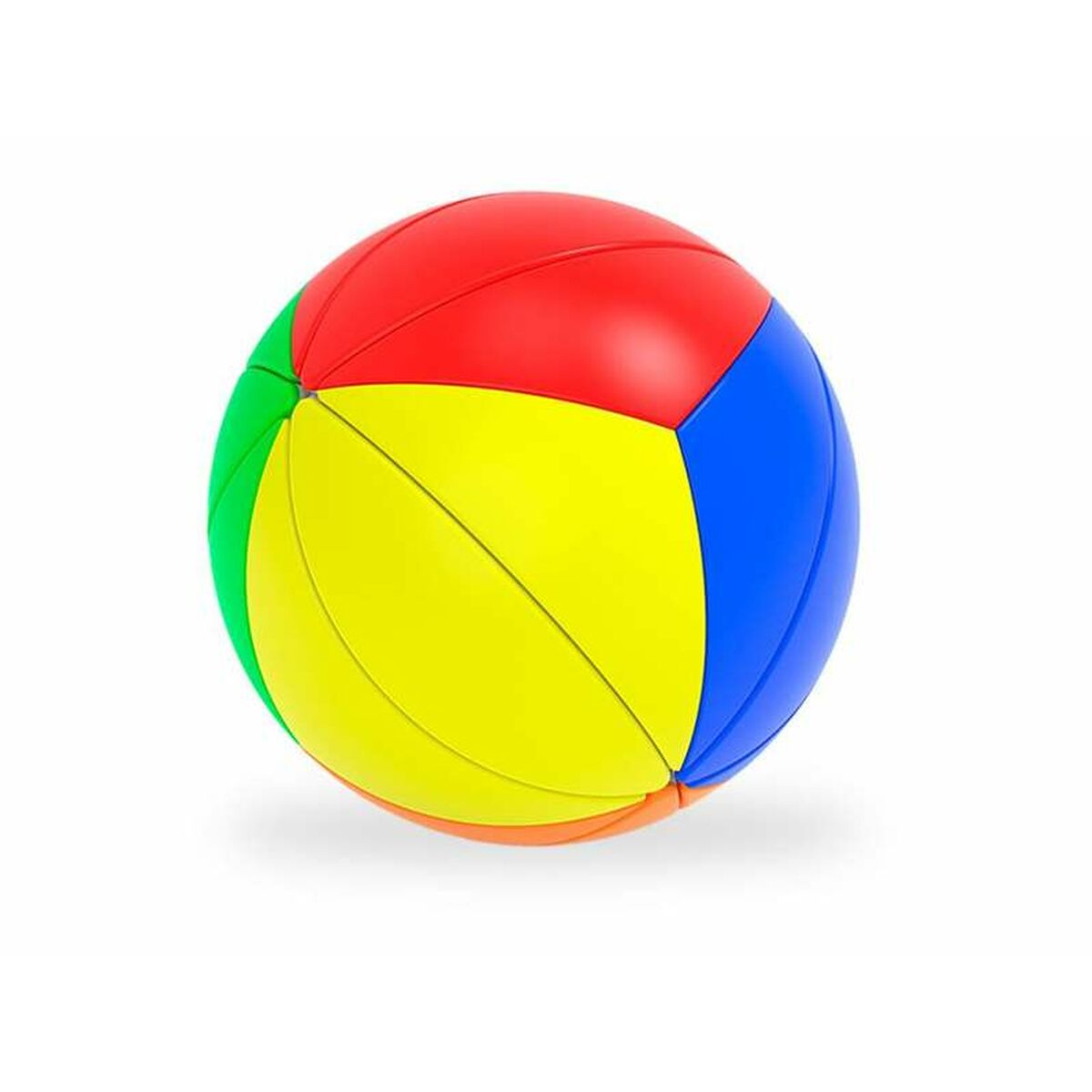 V4H23422452C399FF1235133788198CC28DR6820495P2