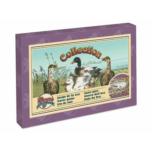 V5HD9B513ADE4B17390E66FA887F082CDEFR6819864P1