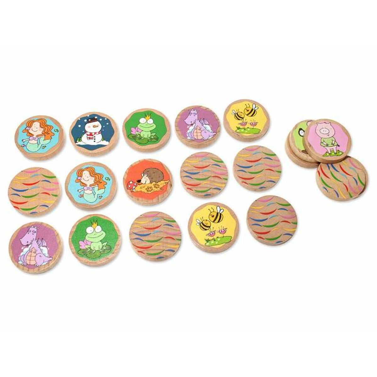 V4HA8D069BCBCB5197F1FC4AEF7D1682BDER6820167P3