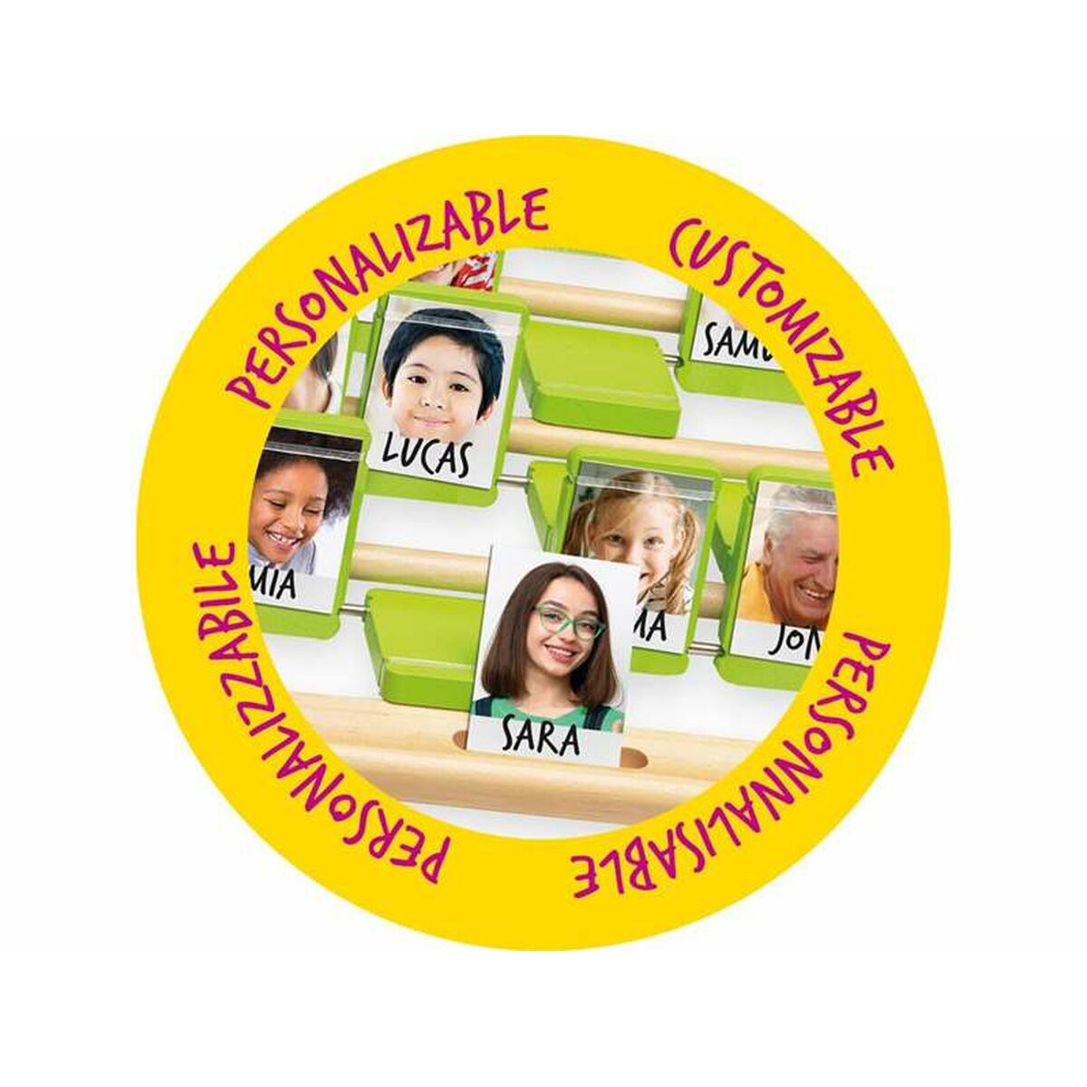 V6H680E1579D3528B7A6756828539B0416FR5272396P4