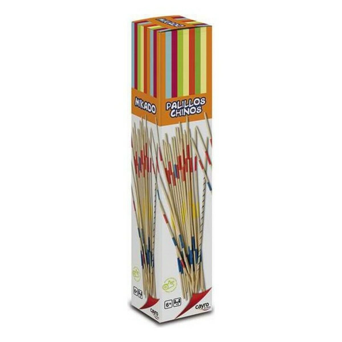 V16HF8802925B089D489A43AFF5DF548005DR7222290P2