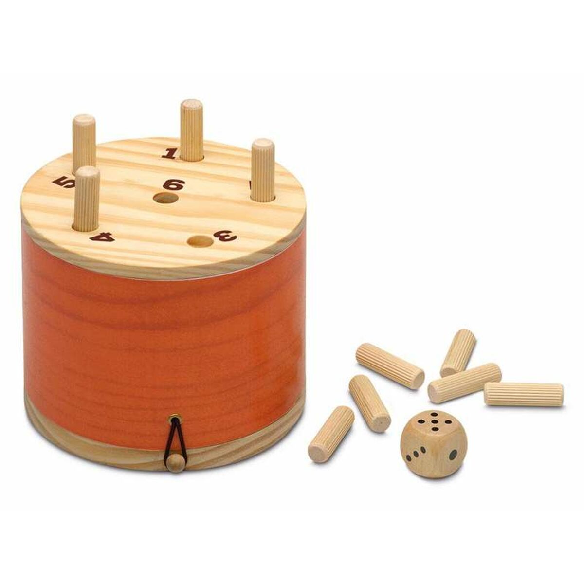 V5H7CB262D42148F650ACF0DC79AAB0EE70R5659521P3