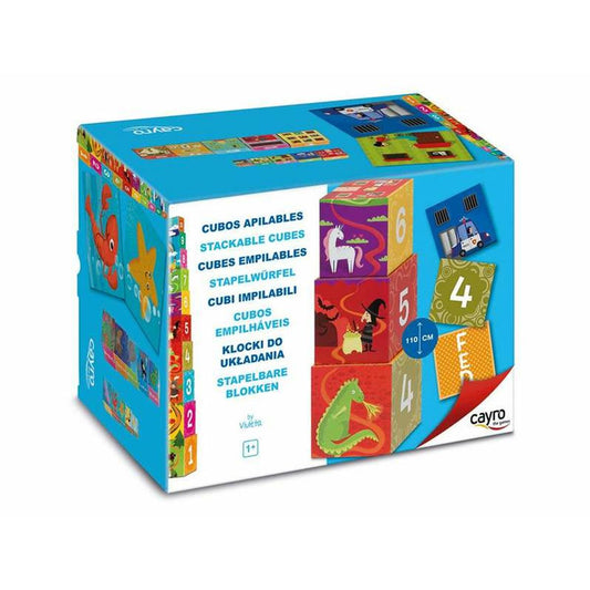 V5H54C8CD9FED544E3E841D020E6F901DE0R6820340P1