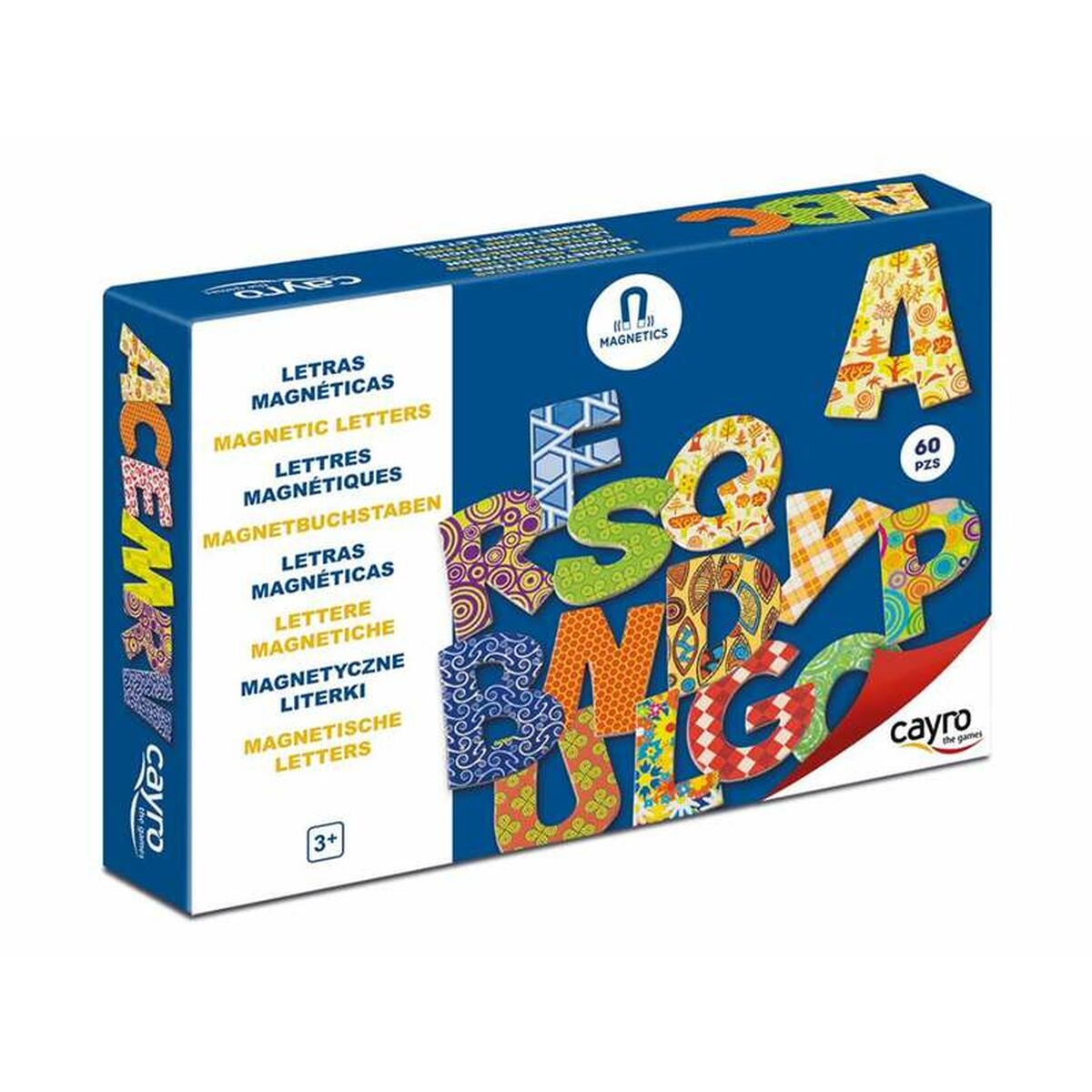 V4H5622A367141167C882ECE8D62F93278DR6820339P1