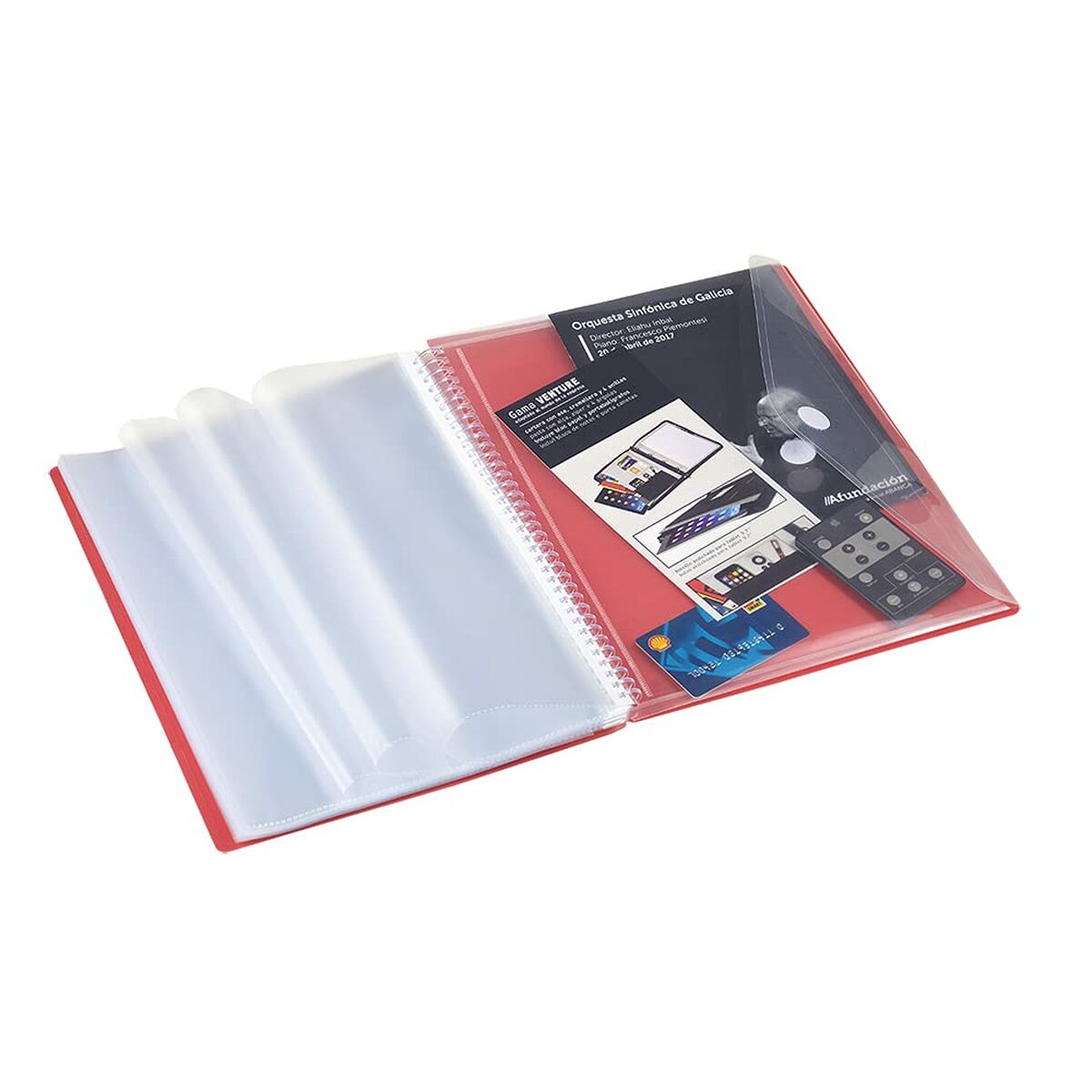 V4HFB6C88CCC94A9AD7283088FFD4172F48R7513537P3