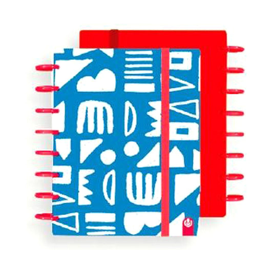 V8H1A86650498C3AFCB5E7C00F6ABF697B8R6961605P1