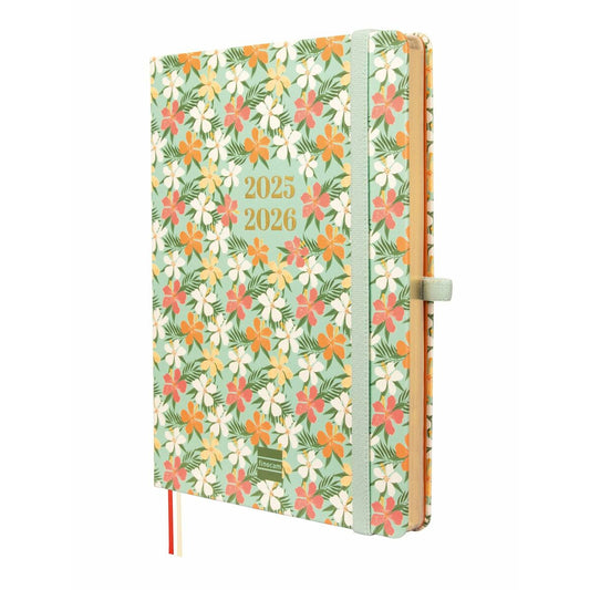 V6HAB21F620E88C4A86583DC39CD485DD01R7230332P1