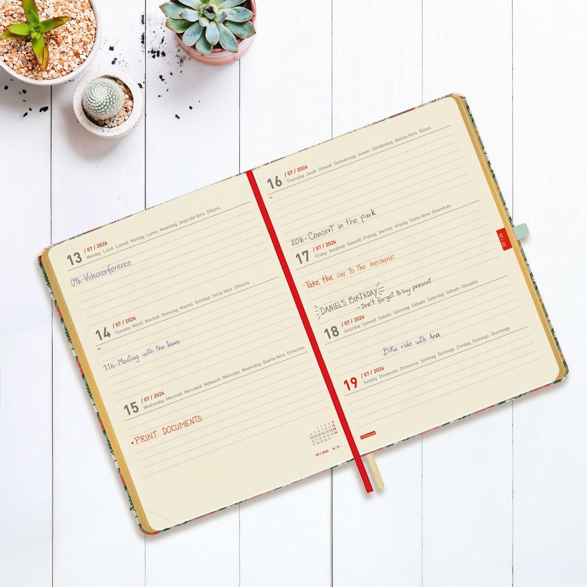 V6H0BC2DC81B1C978BFFB28E53C855C0777R7230343P4