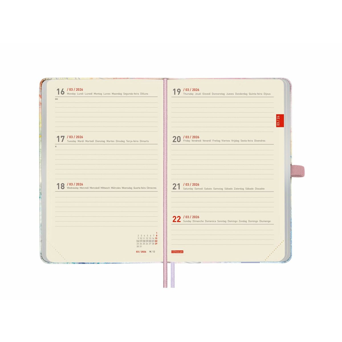 V8H491BCC73695549F5F0CD1B61779E57DCR7230308P5