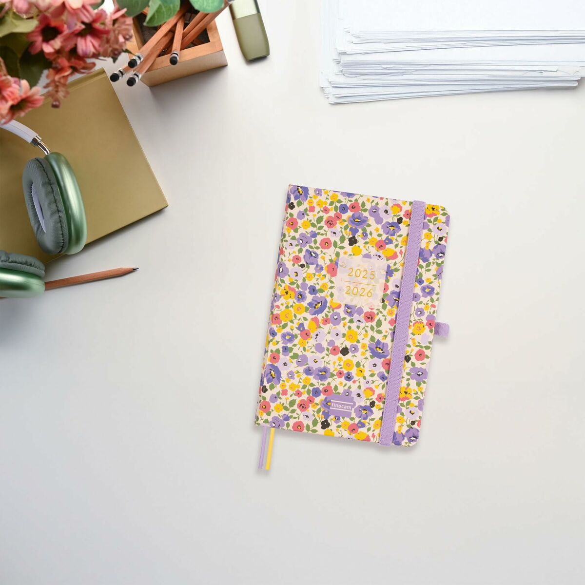 V6H65BC7832B35547402AF329C565AE83B3R7230362P2