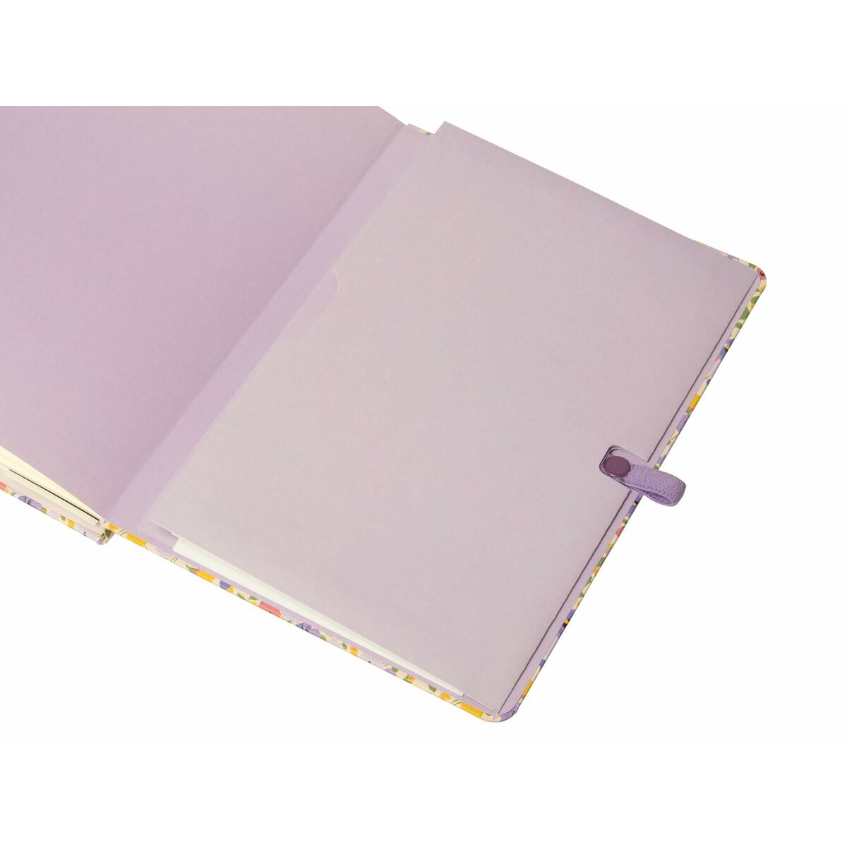 V6H097AE5C5DA6F8FAFF006FAC8C43F972AR7230373P5