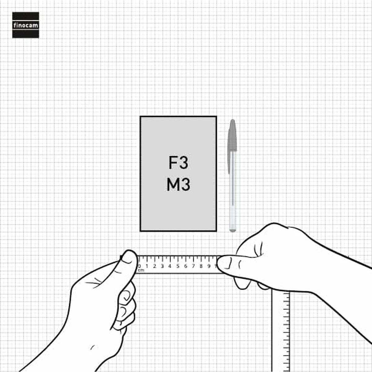 V6H996E64FF3D89335DBC62196DD8A4F00FR7230378P6