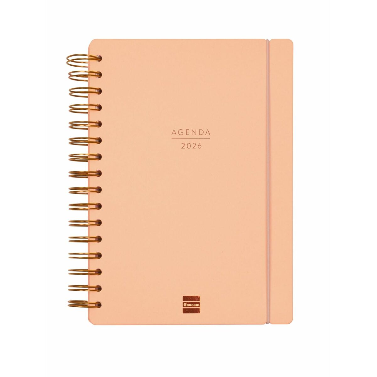 V6HF277B2A84BC123672A0537AE6EF0C4B5R7230177P1