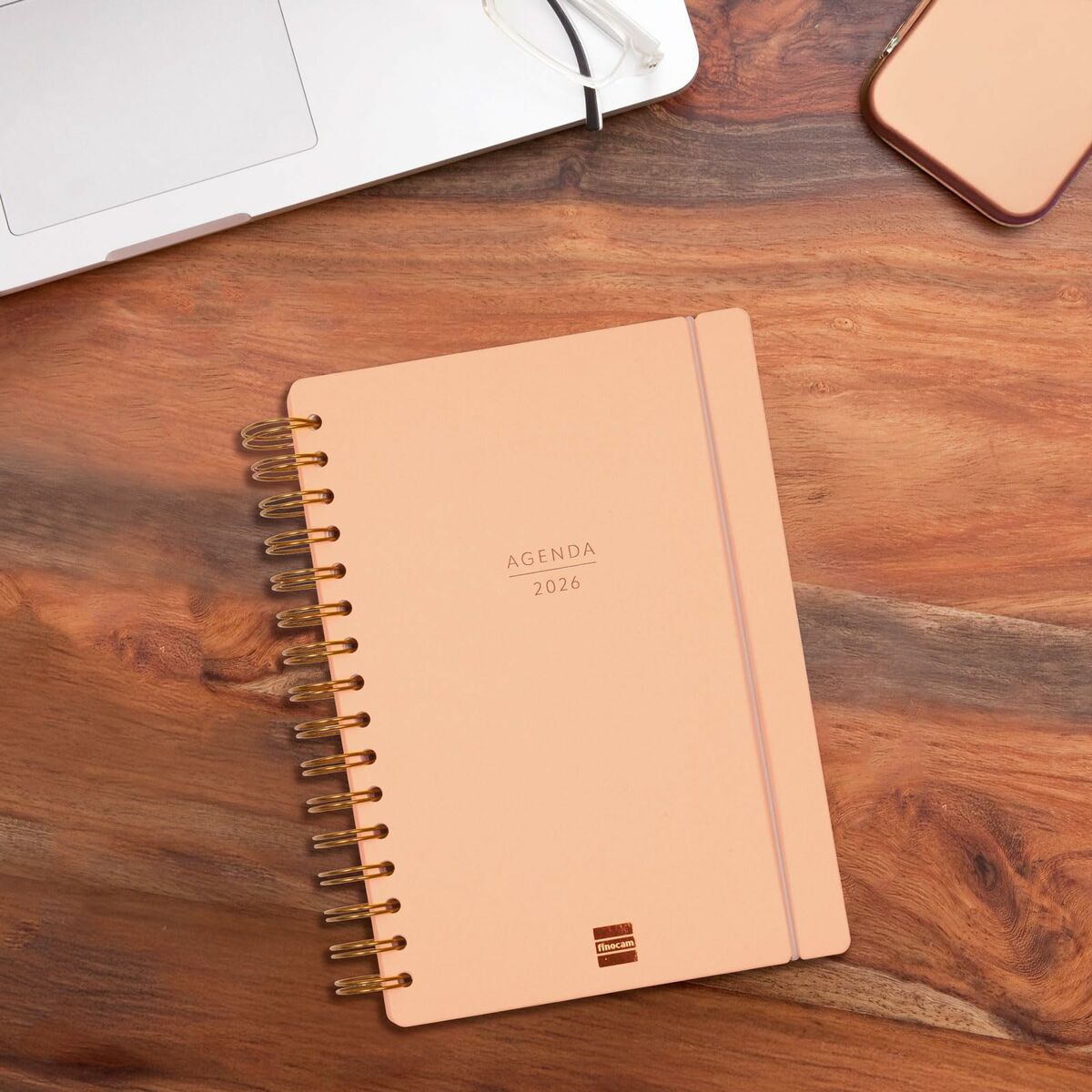 V6H8CC7361F32356D1AF418AA550EEF2986R7230179P3