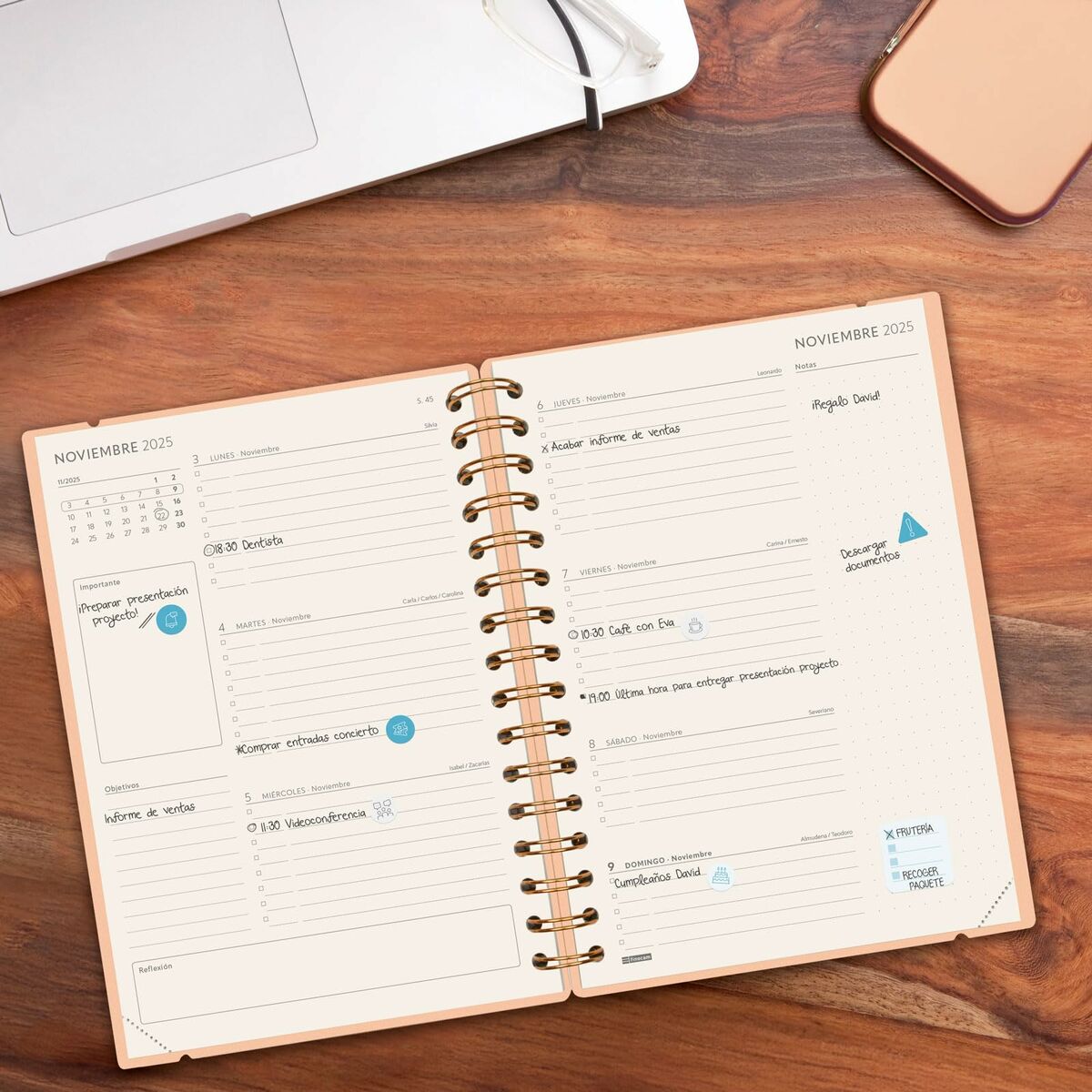 V6HF43092DFE5532363019DB4C8527FE529R7230181P4