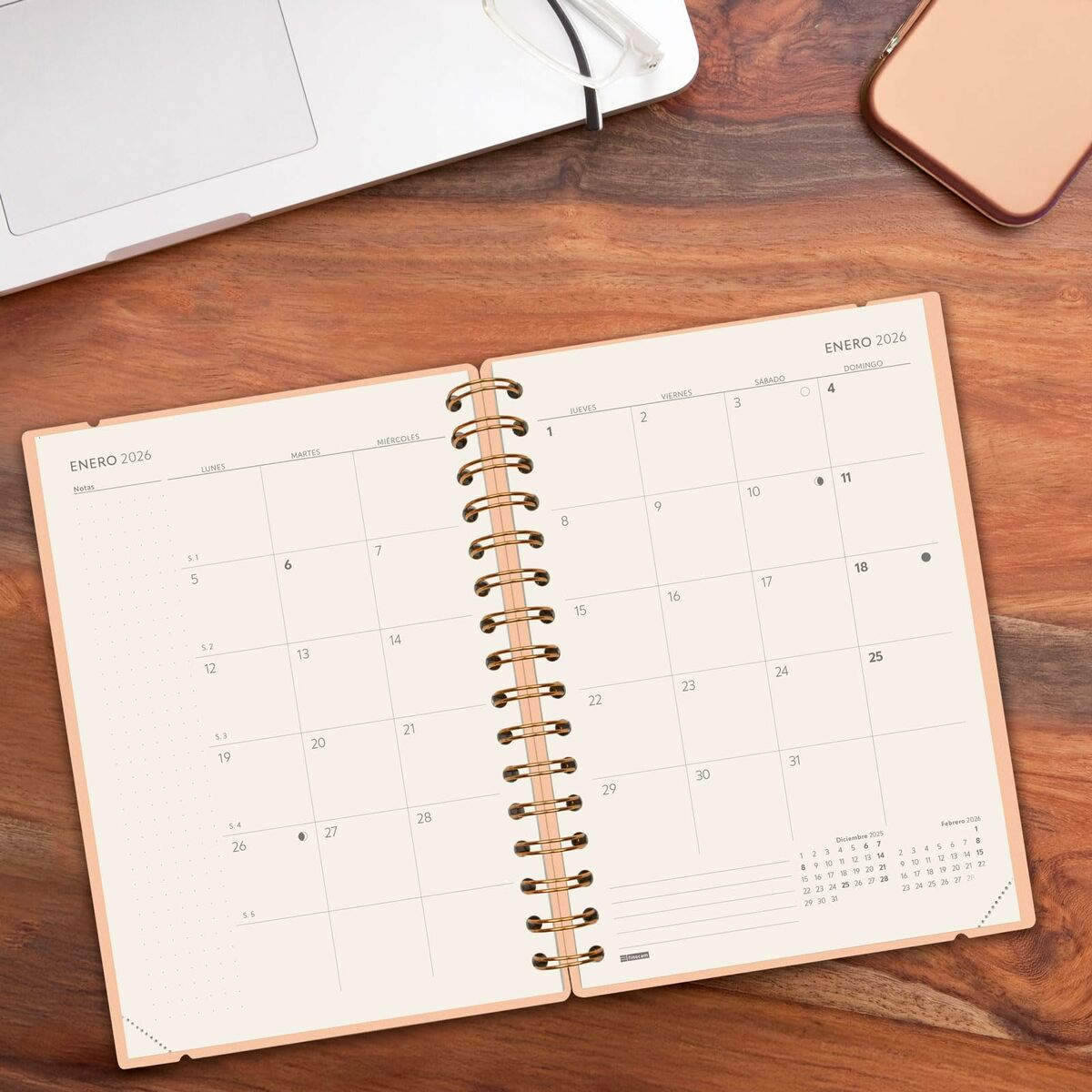 V6H985C482AAFF14F9ACE6CF1D05F2630CDR7230186P6