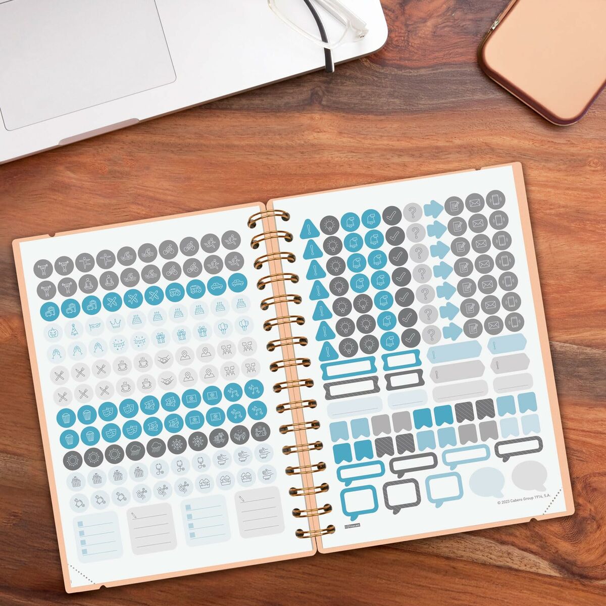 V6H8A13448216029F1D5FD3807B029C241CR7230189P7