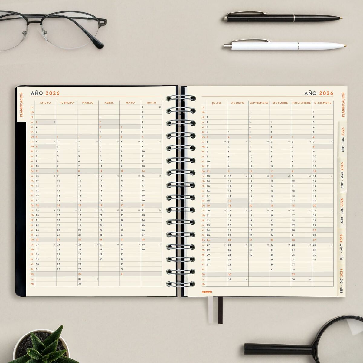 V8H4DB488109454EC37CEB9D36BC02D5D40R7223842P3