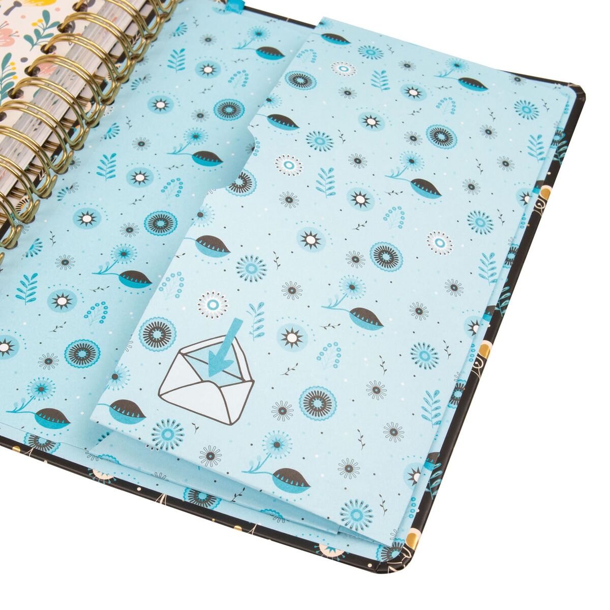 V2HBDBFBB3DB7ADD1CEE6061A93E560F294R7471035P9