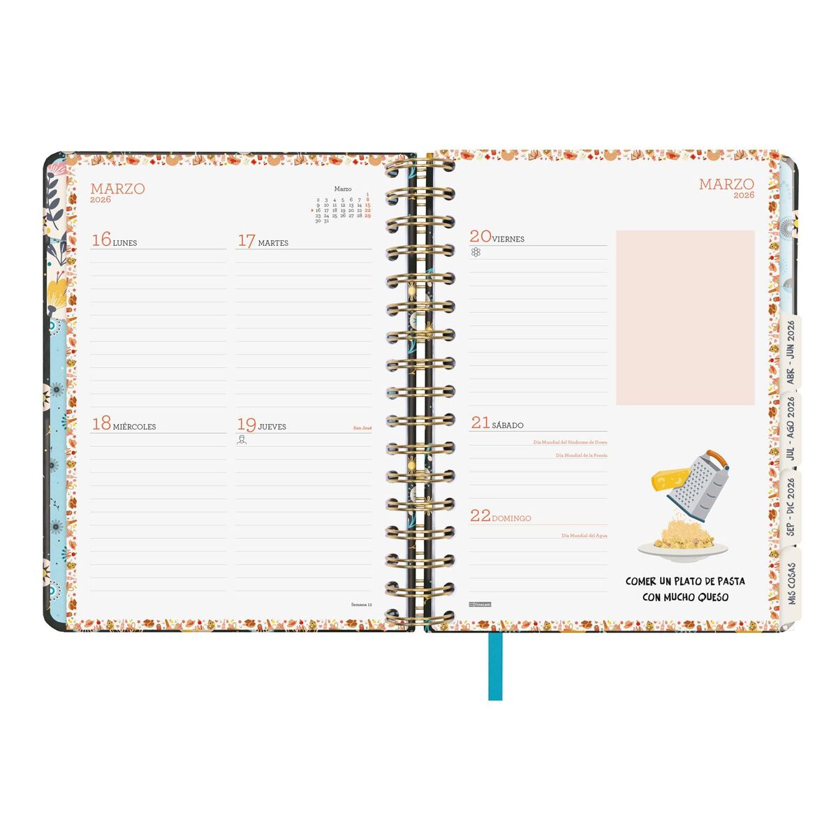 V2H7AC5D5113953A0488D1826B99265EA98R7471036P10