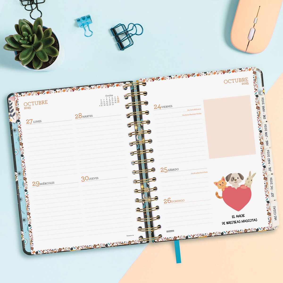 V2HCD689AEF0A537D2EC46E44FEE93C387BR7471028P2