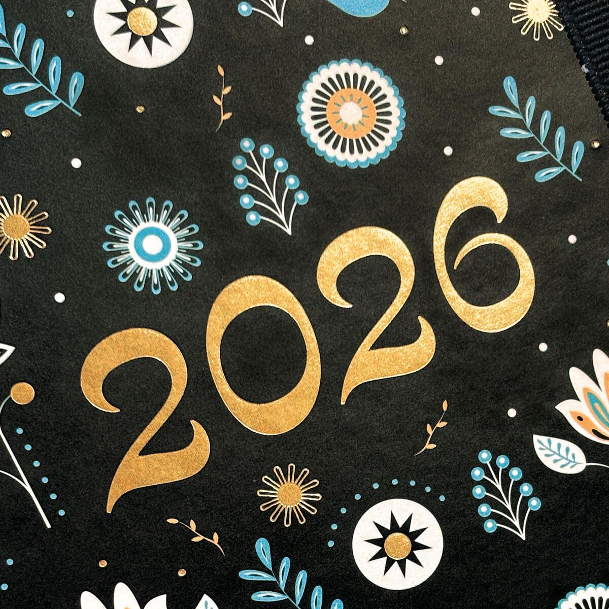 V2H6784D690F92FFFBC2ED0B3B57AA61D58R7471030P4