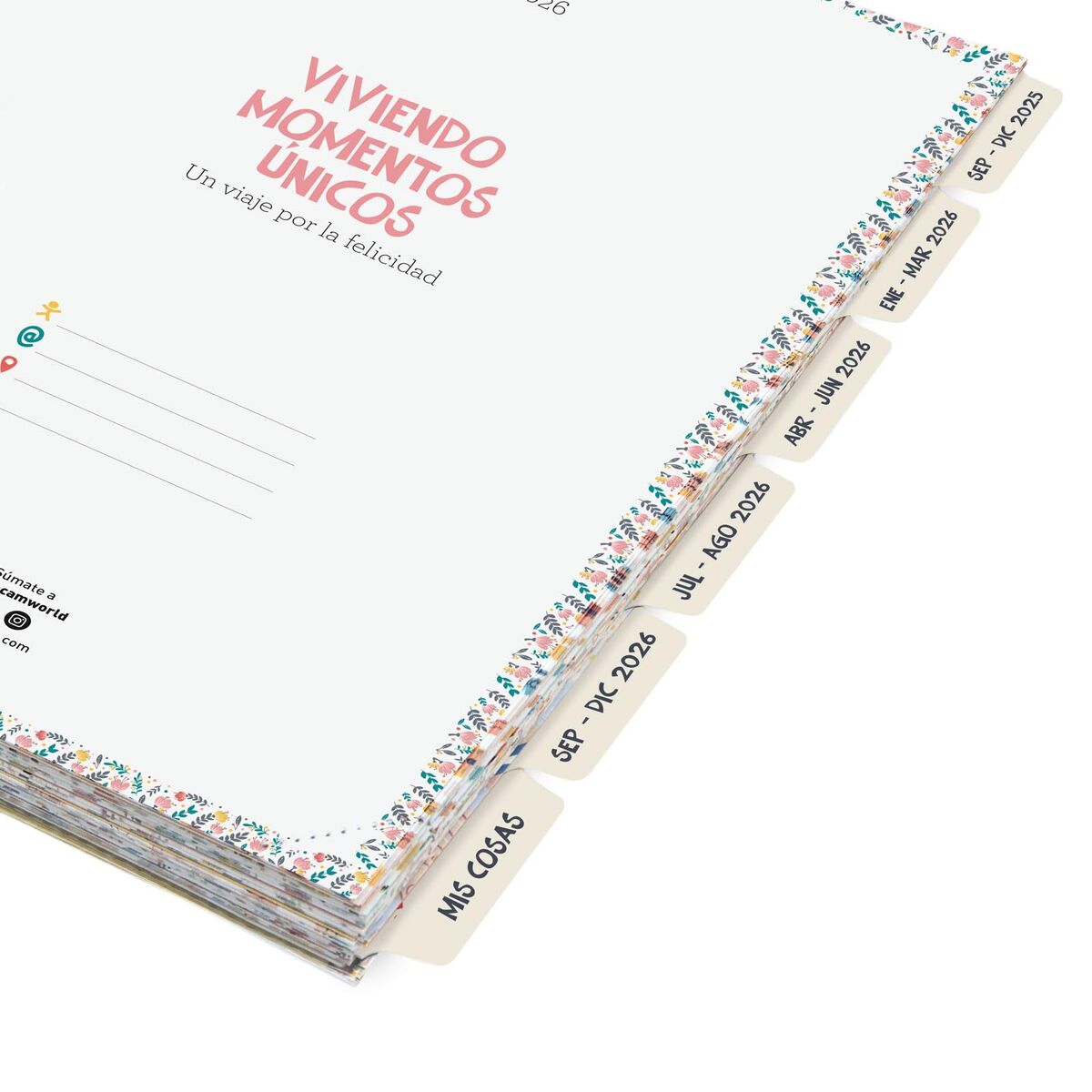 V2H6214CD856FDACD93141F67389307F3A7R7471031P5