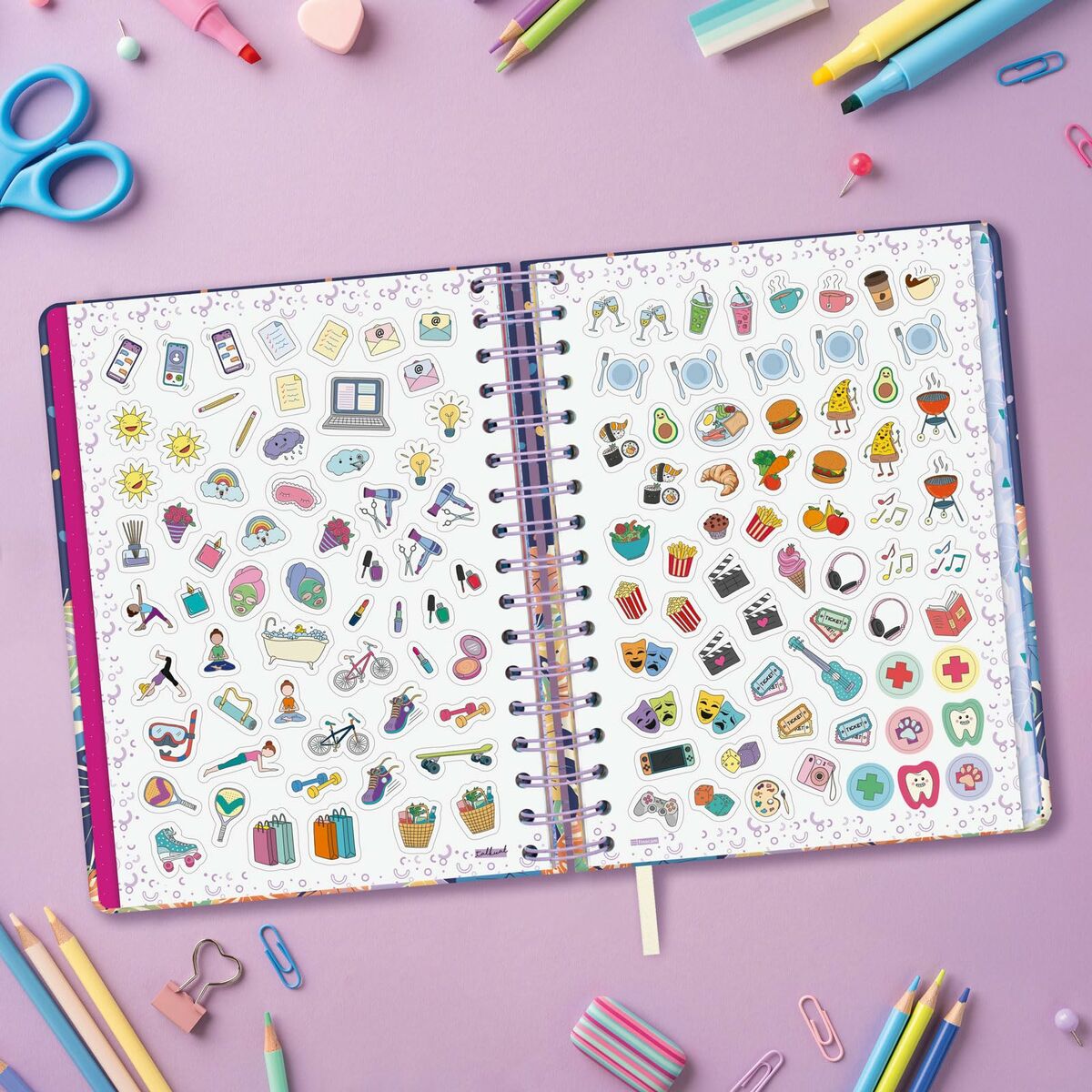 V8H64F2C2863CD5E568E3D78A7BA30BB872R7228272P6