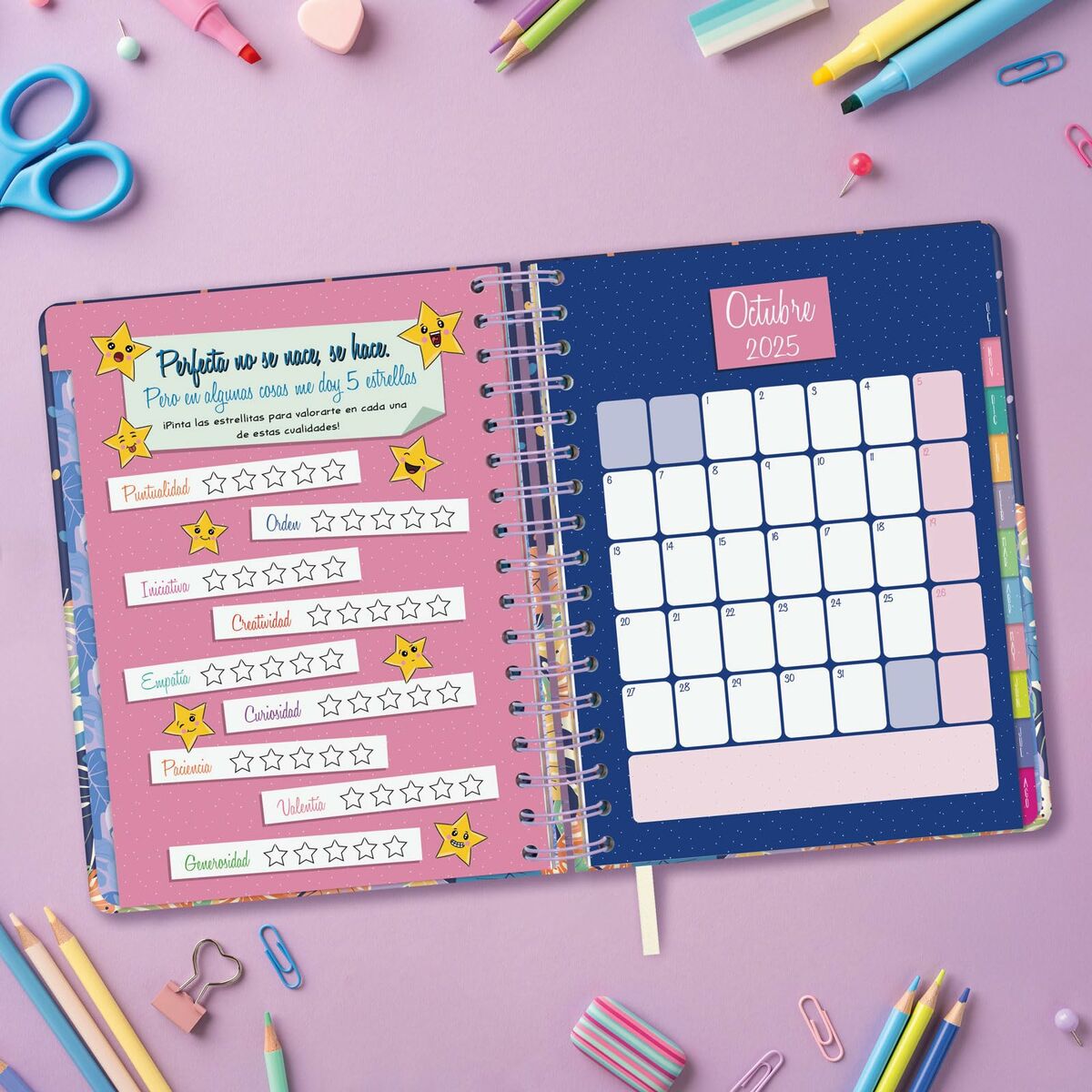 V7HAE5047246C1F46817BC0F5858DA2DA00R7230260P5