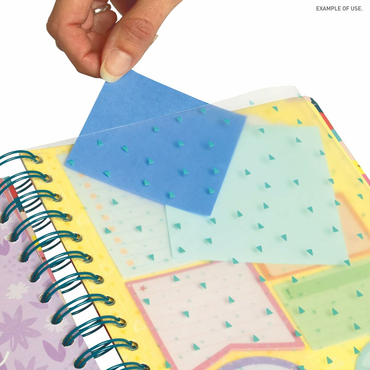 V7H67EBF74B9EF975D92D4BD63D318CA7E3R7230265P9