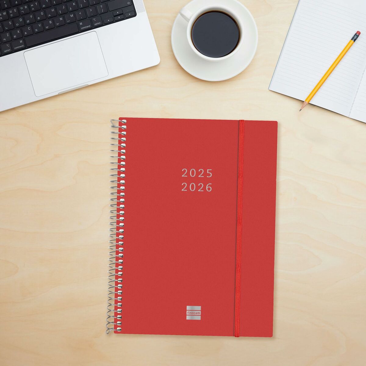 V8H6C4C059549245523A294A7E1C7363EA5R7234517P3