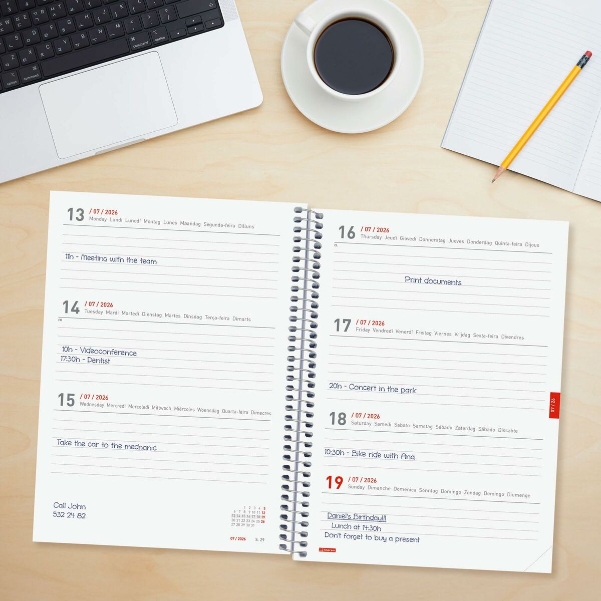 V8H03B9C14B8D0A2089CD400505BDDC5FA8R7234519P4