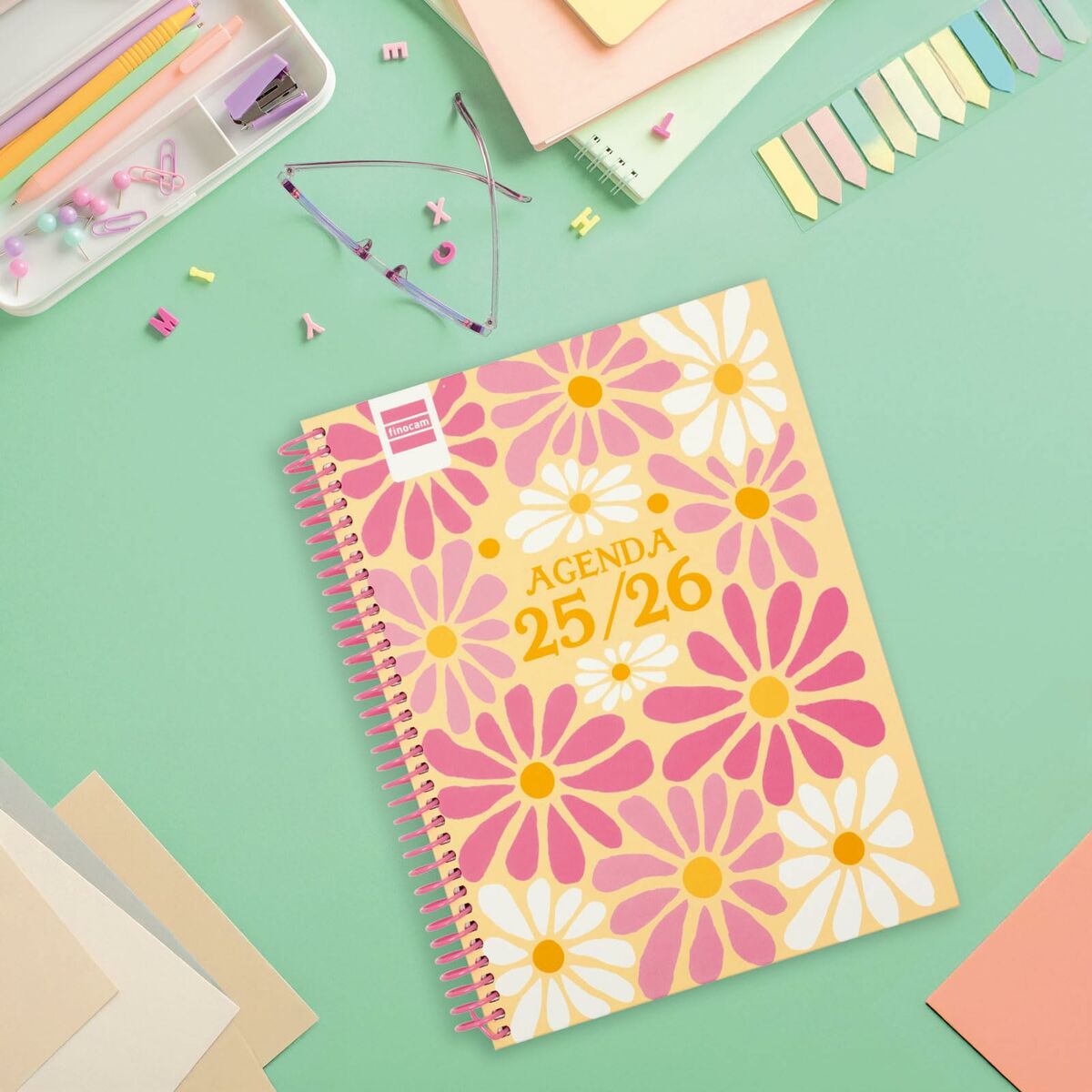 V8H9D6C225F7A4AF84316FF6735E4F13401R7223329P2