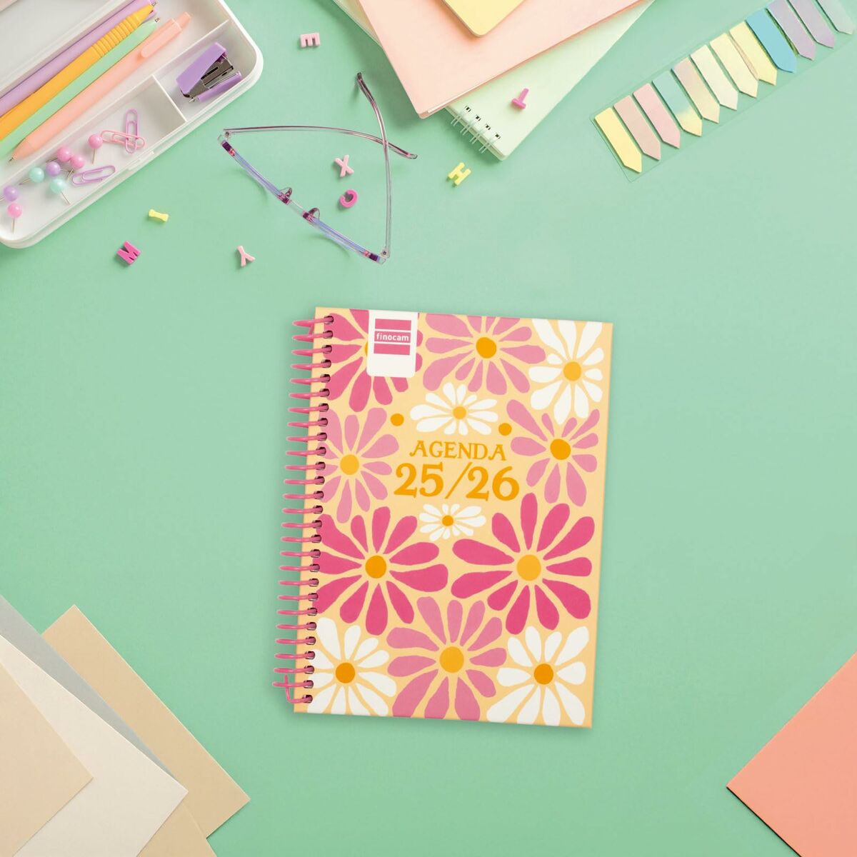 V6H79F1E0573BB2C2E6675C940120E73066R7229651P2