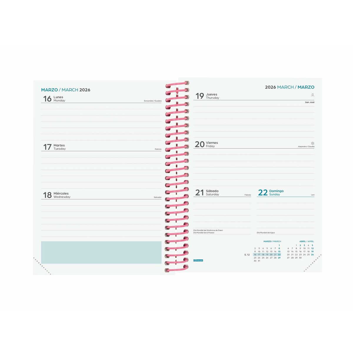 V6HC43593DA5BAE62A74D627FF3F308FE19R7229654P4