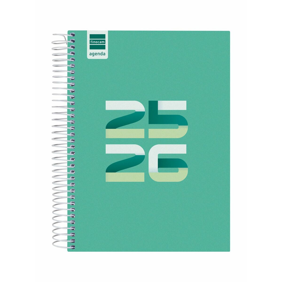 V8H89EE656B785E99CD565C212D44075CC7R7223747P1