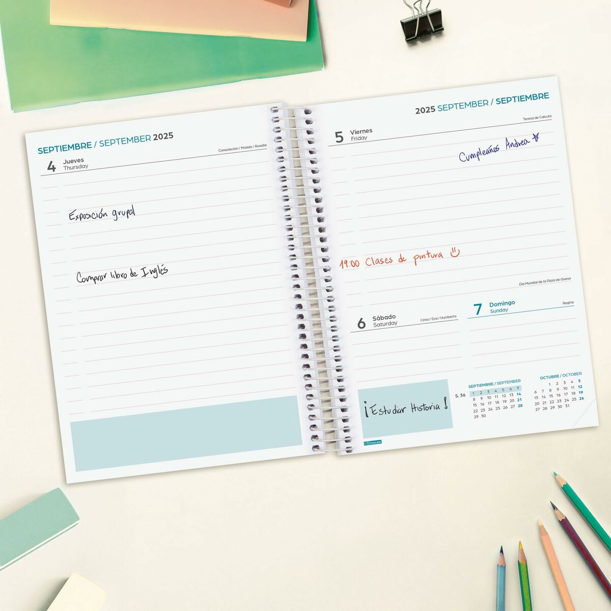 V8HABDBBD1F916EC9D6AB64D7E6F1D2A1A0R7223749P3