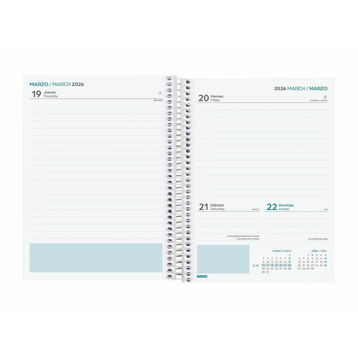 V8H1B9DCF9F1898B550F4D32221379024DFR7230392P4