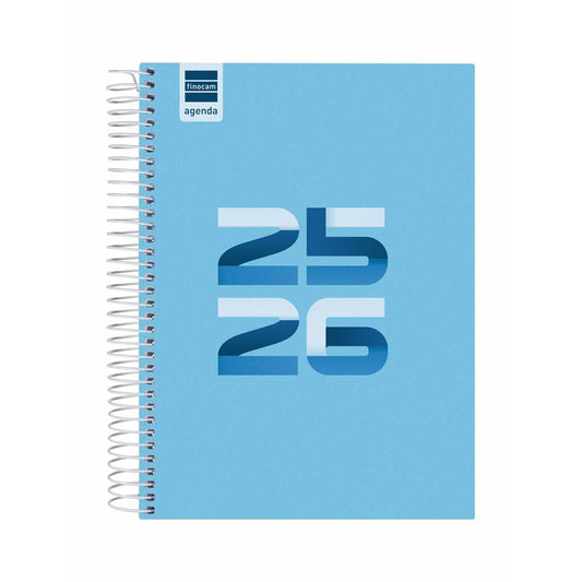 V8H2C55AED297C928757930CAB584B00C0ER7230483P1