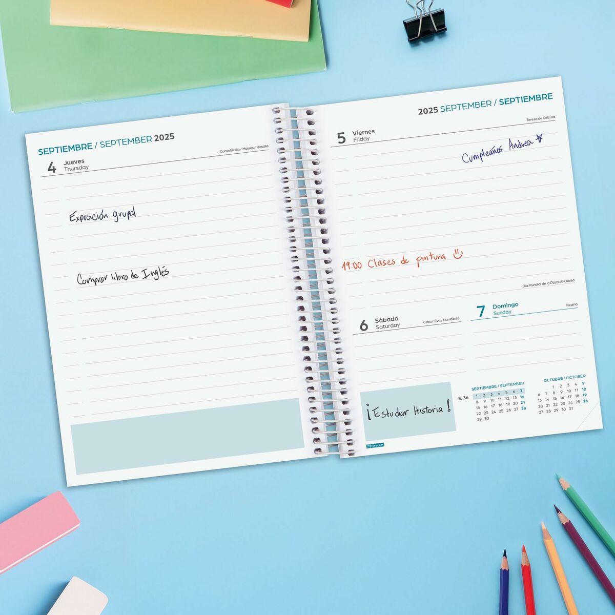 V8H93782BD424A69B000961104FE106B957R7230485P3