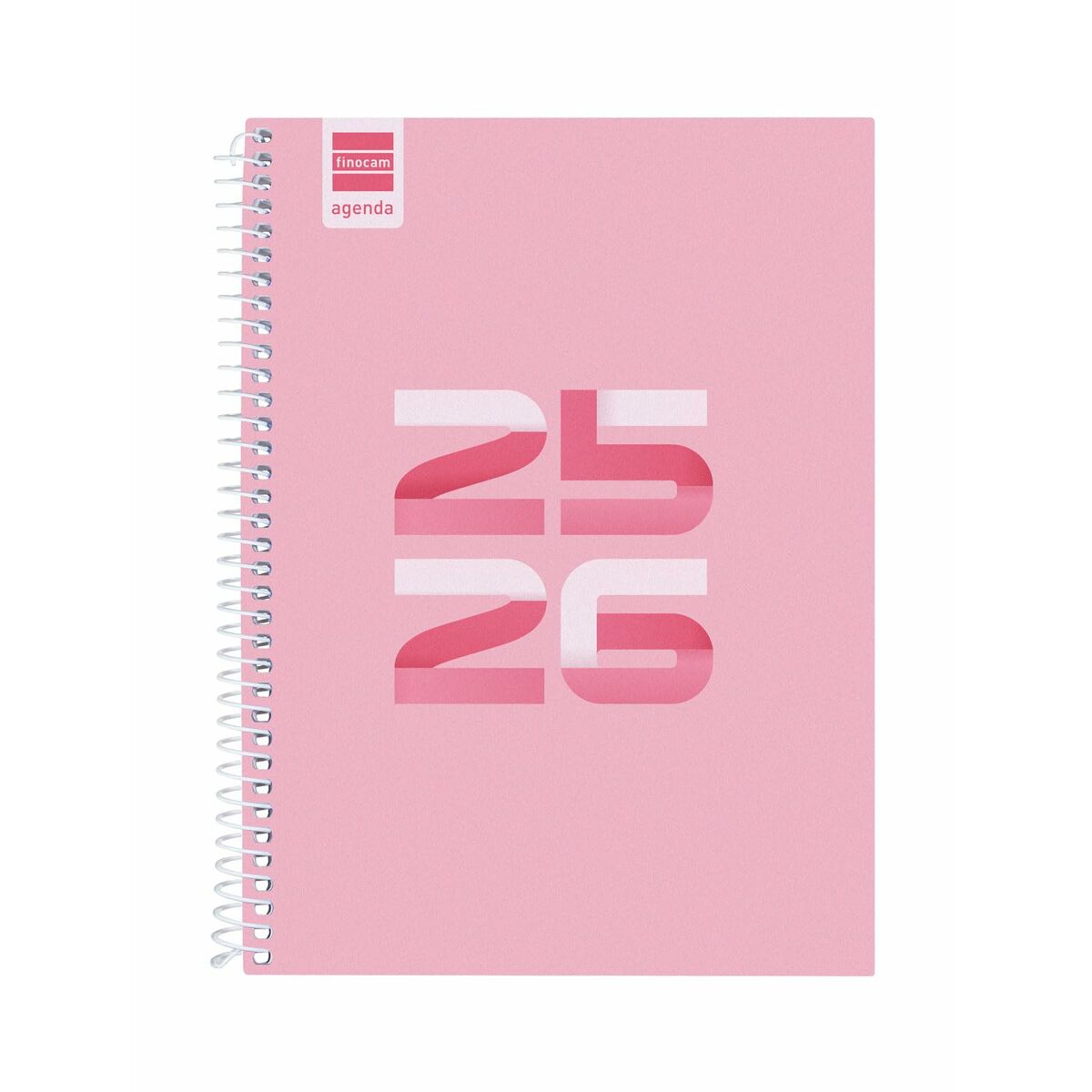 V7H4CDCD0F516B412E6A0B70F82ED8048B8R7230335P1