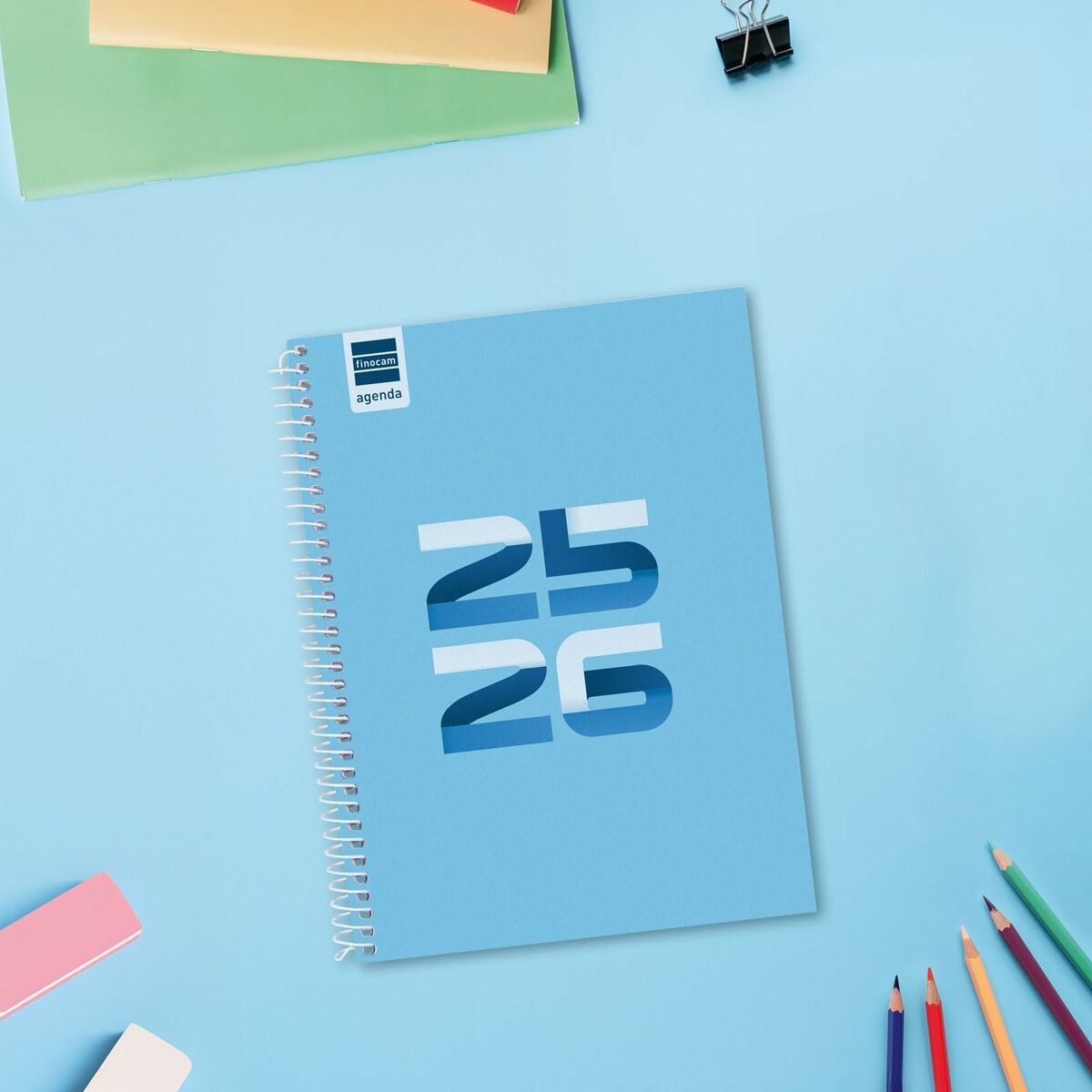 V6H455103DC1B67CA26836E9EC2697C8945R7230313P2