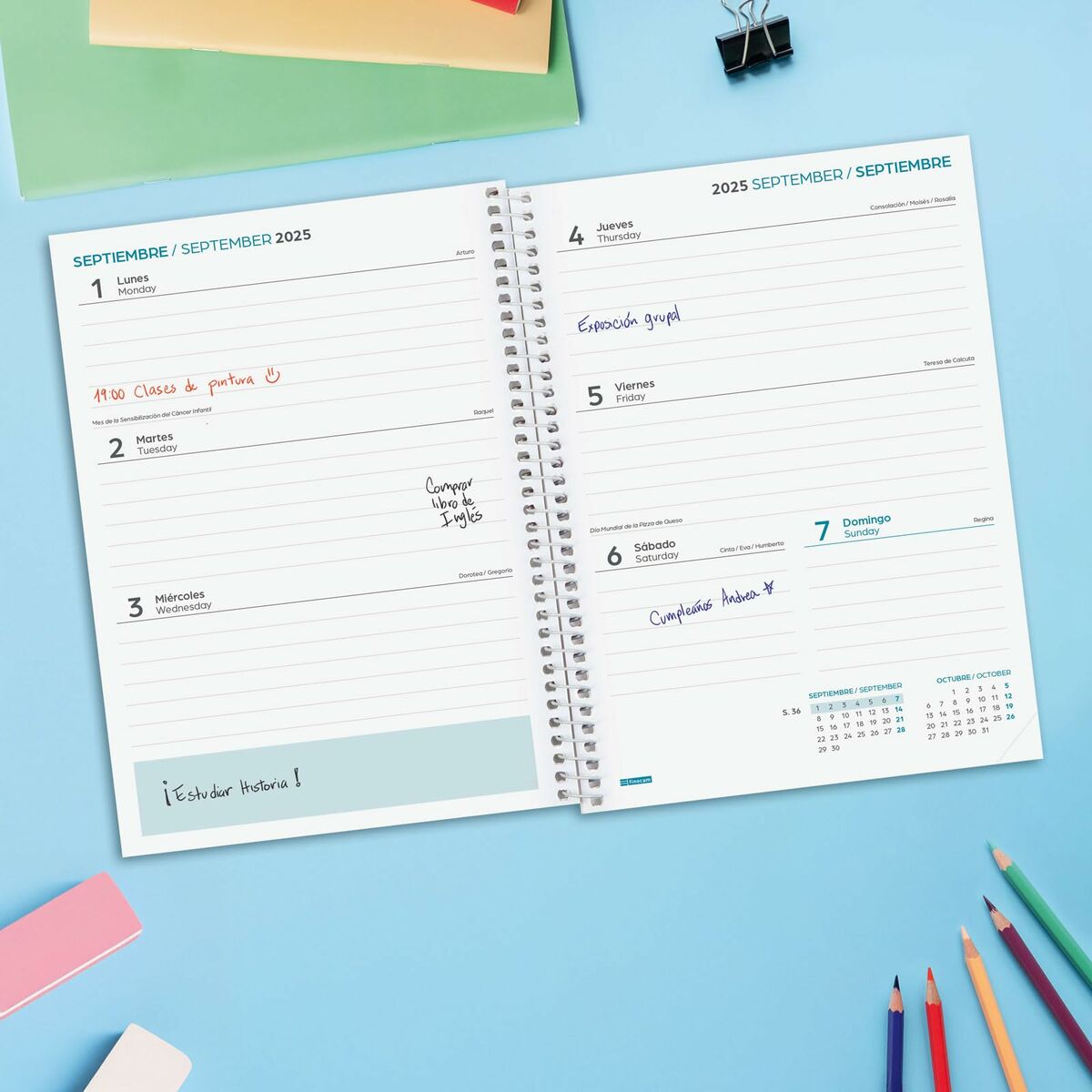 V6HC478CE86D48CFCFE53E7DC0702FFF0E3R7230314P3