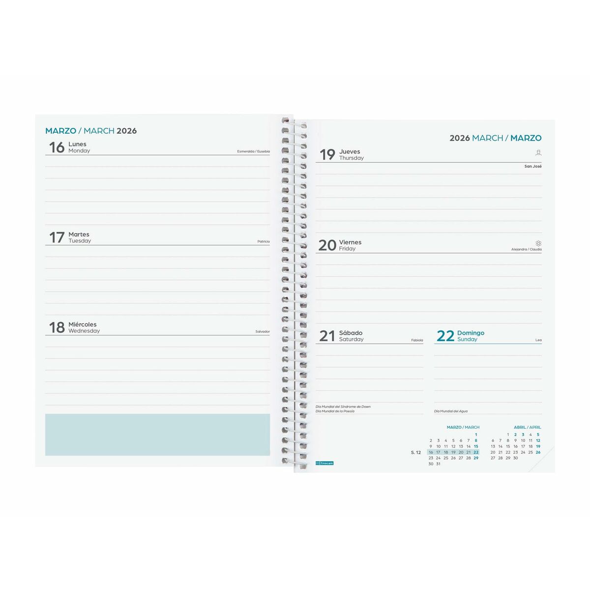 V6H98500108BEE34E96B023D3E90498D645R7230315P4