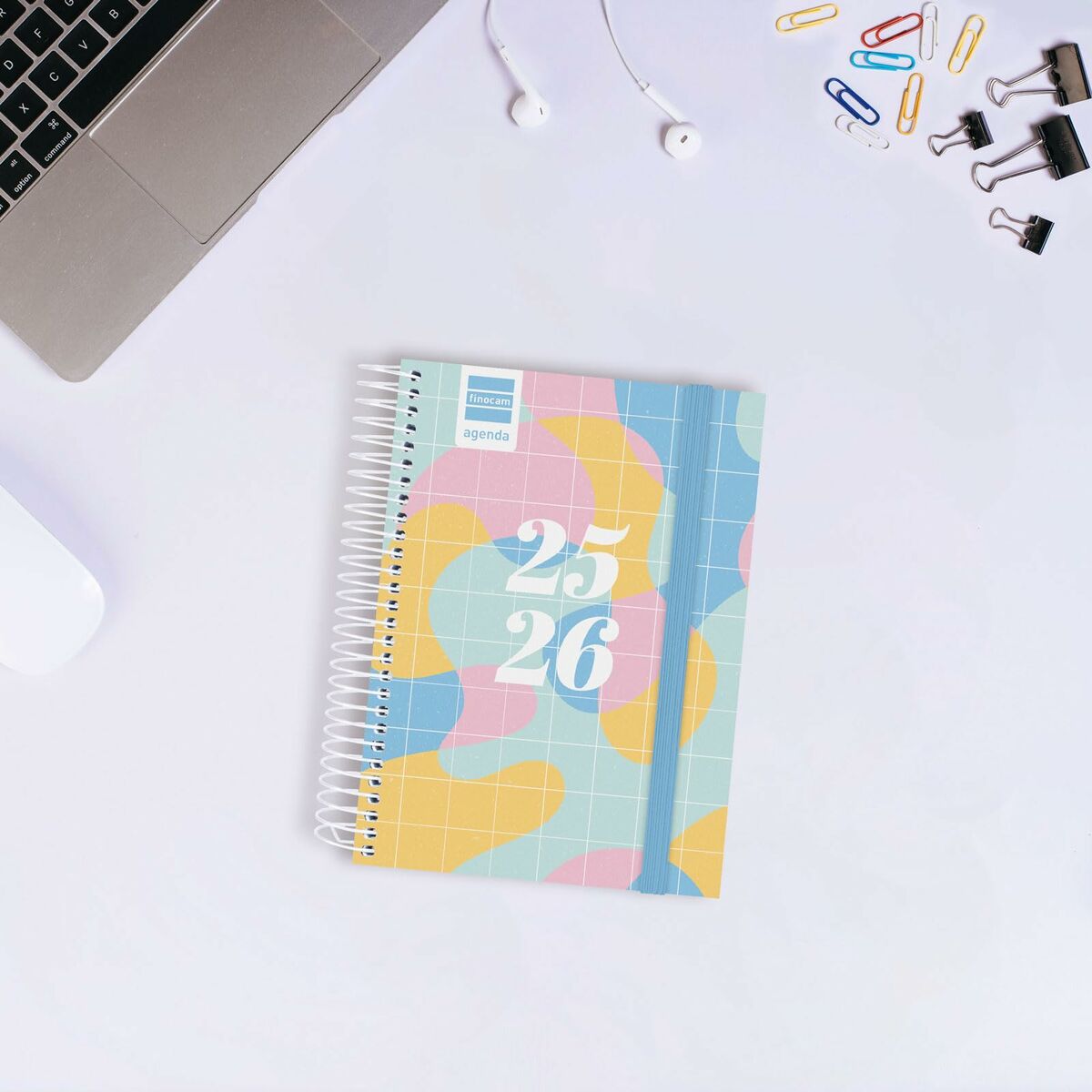 V8H4674F7EBDAC70EC116A79F81212BDB60R7223556P2