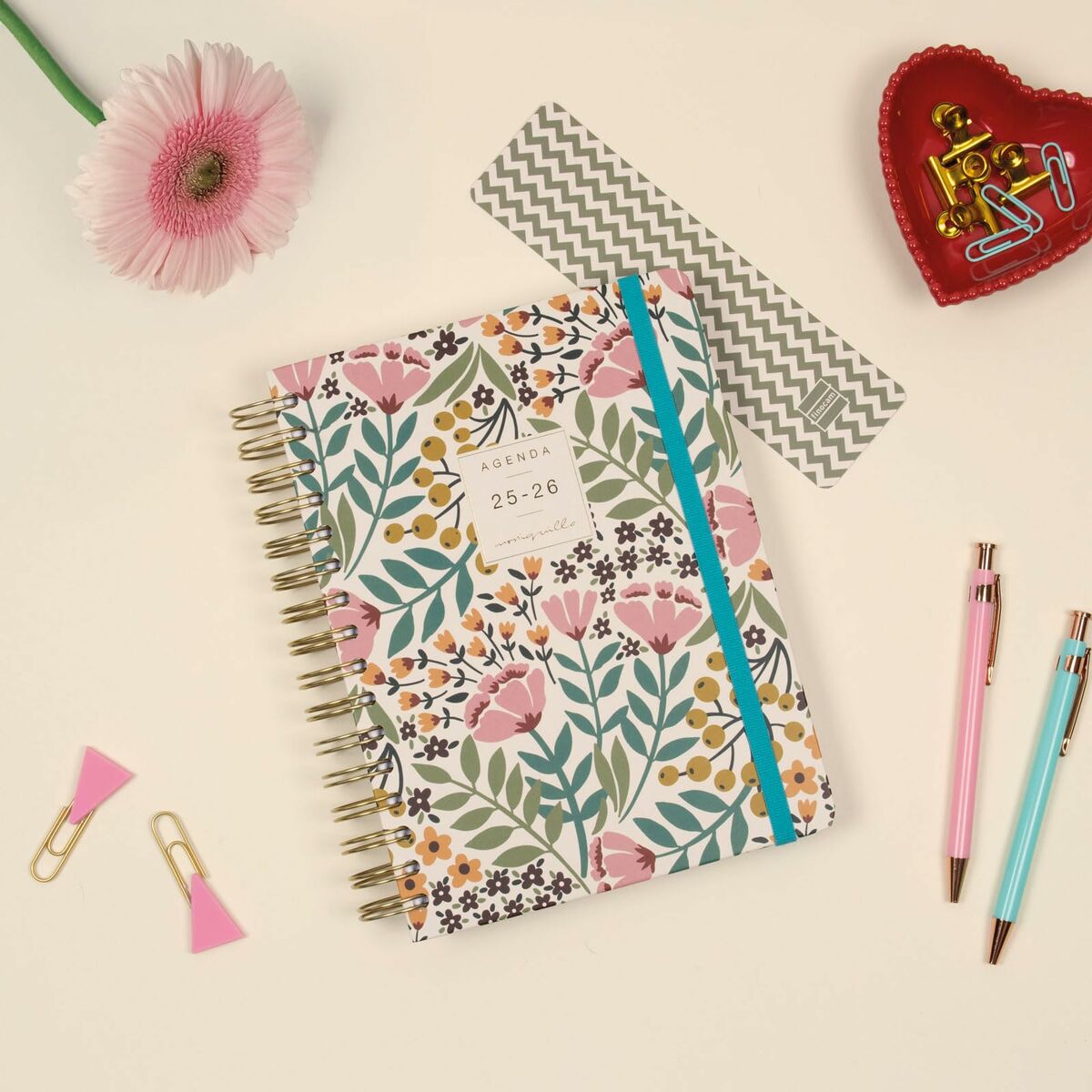 V6HC64EA879552BCD1E7B04712E42532E8BR7230113P2