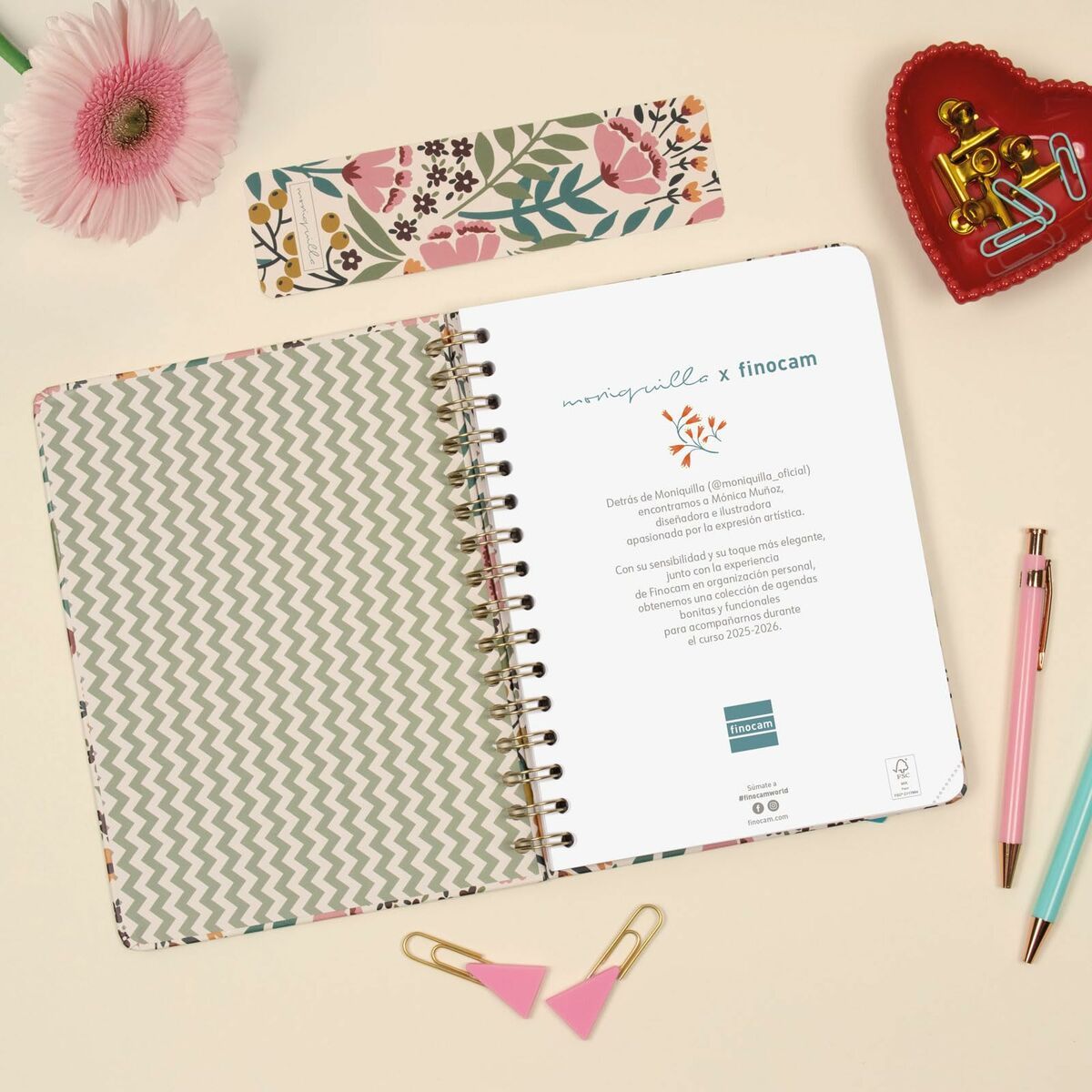 V6HB7A31867D4CCBBAB7B73D40E157011AFR7230114P3