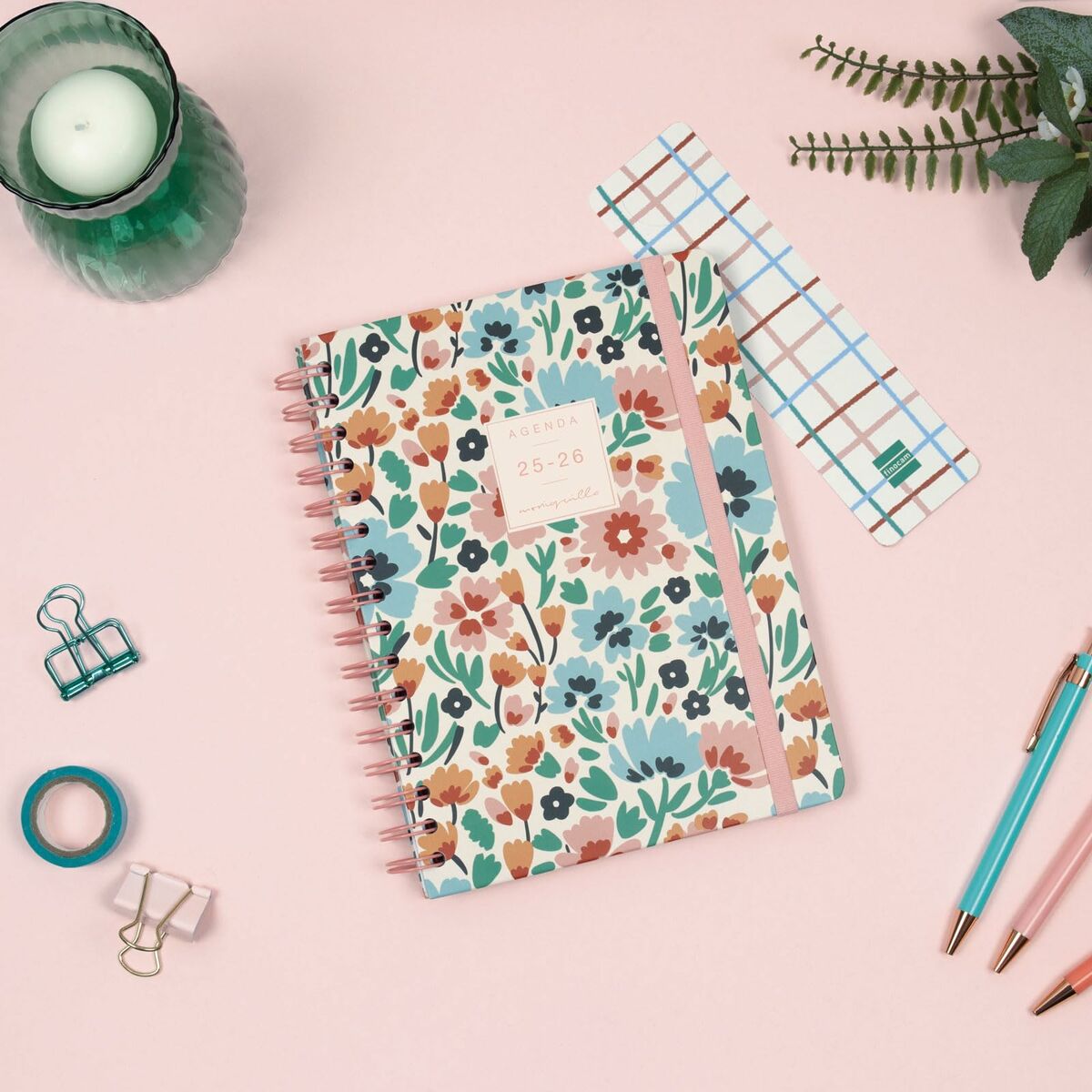 V8H663418976CC9FB4FF37FDD807988158ER7229403P2