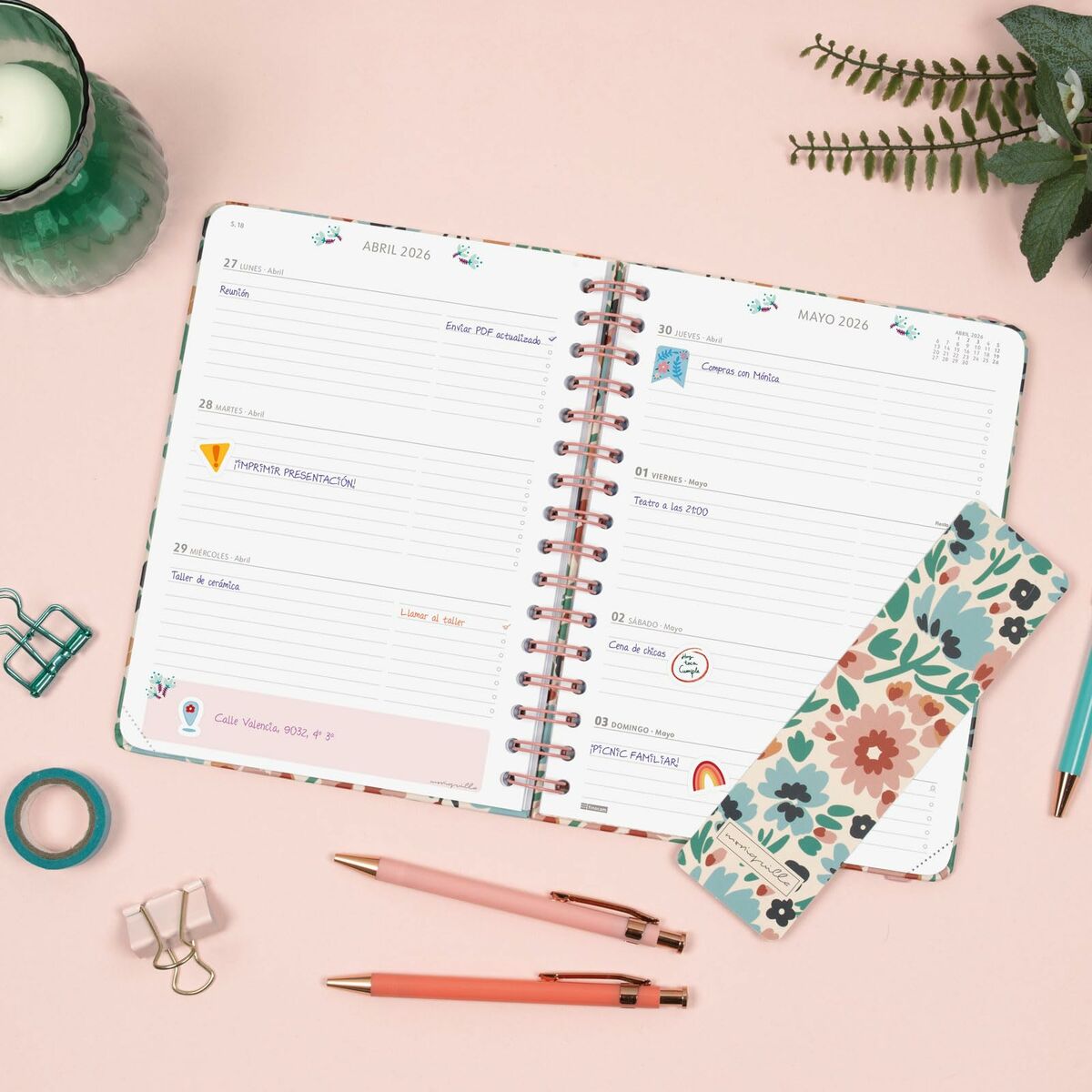 V8H1813984868F0C66AD30A551545674F51R7229411P4