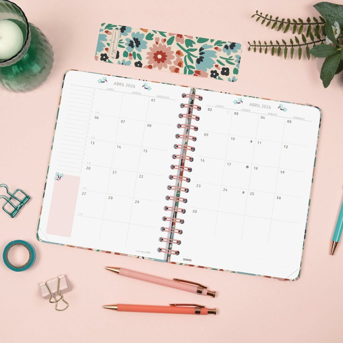 V8HB41F7C1176F3FAB5F94806653FC54A46R7229414P5